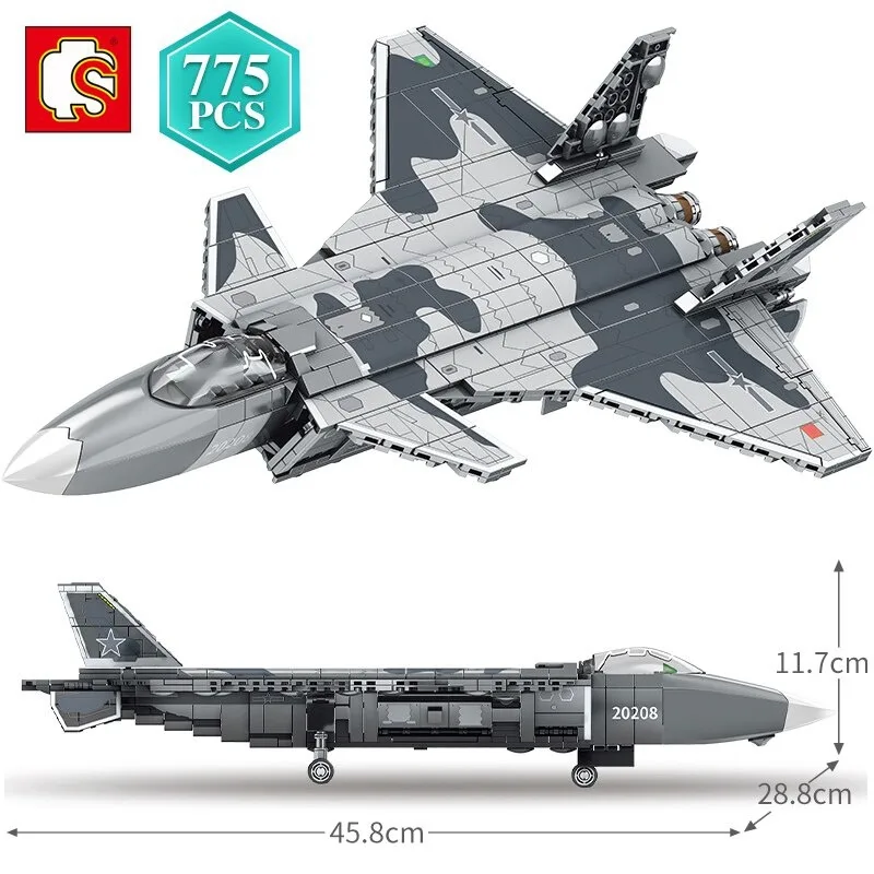 الشرطة التقنية العسكرية المسلحة هليكوبتر اللبنات الجذعية عدة الطائرات الطوب لعب للبنين الكبار هدايا العيد