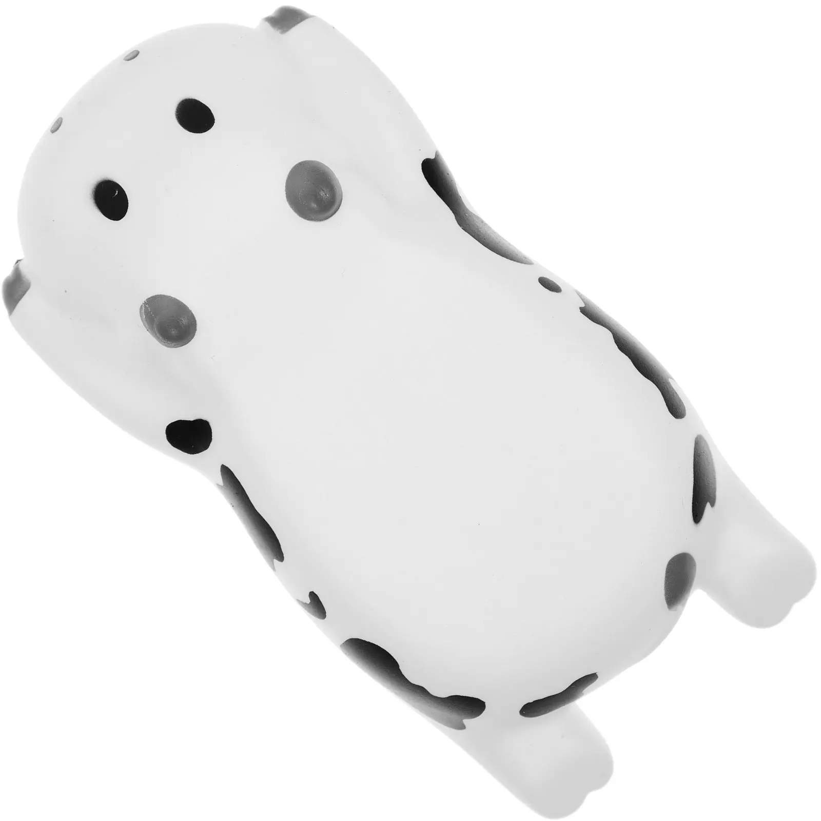 

Cartoon Mouse Wrist Rest for Office Home School Use Ergonomic Support Pad for Computer Keyboard Gaming Reduce Wrist Pain