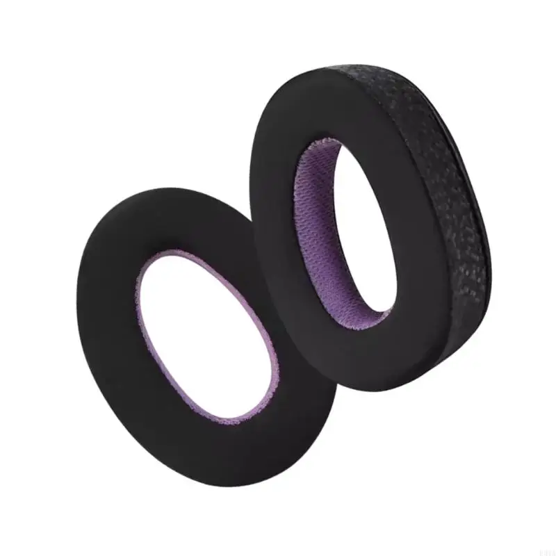 Ушных пакетов F3MA Soft и долговечности для наушников GSP370 GSP300 GSP350