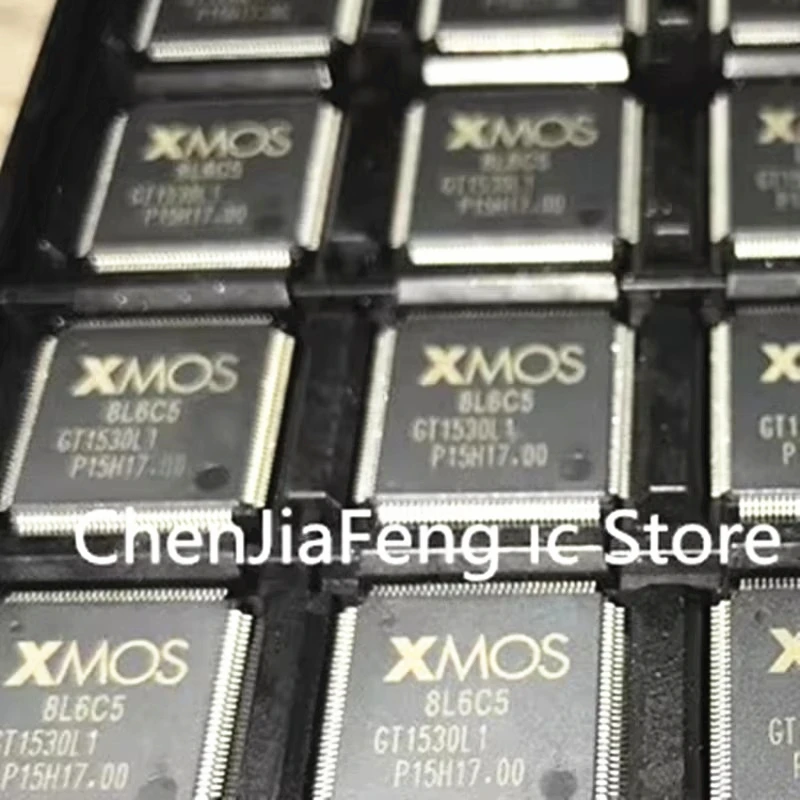 1-a-5-pieces-lot-xs1-l8a-64-tq128-c5-8l6c5-qfp128-nouveau-original