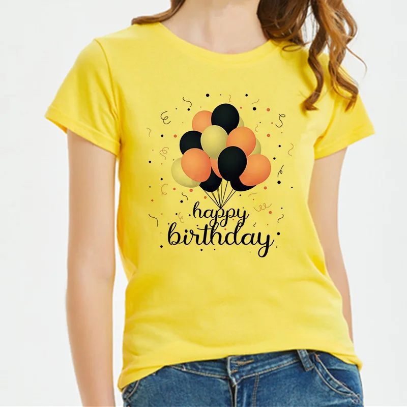 الوردي تي شيرت المرأة قصيرة الأكمام الأزهار زهرة سيدة الموضة الأعلى الصيف السيدات المرأة الجرافيك كوع تي أنثى للجنسين Y2K الشارع الشهير