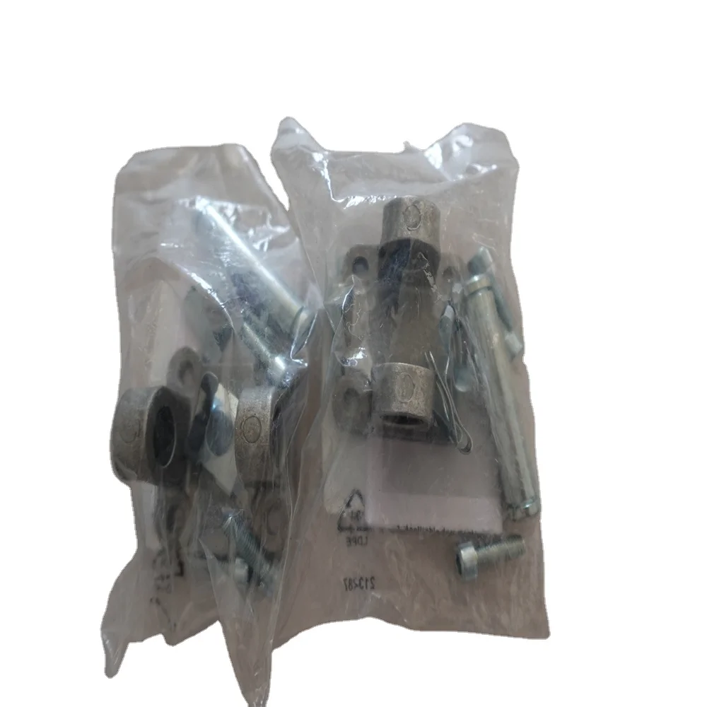 

Electronic components module and controller SNCB-40 174391