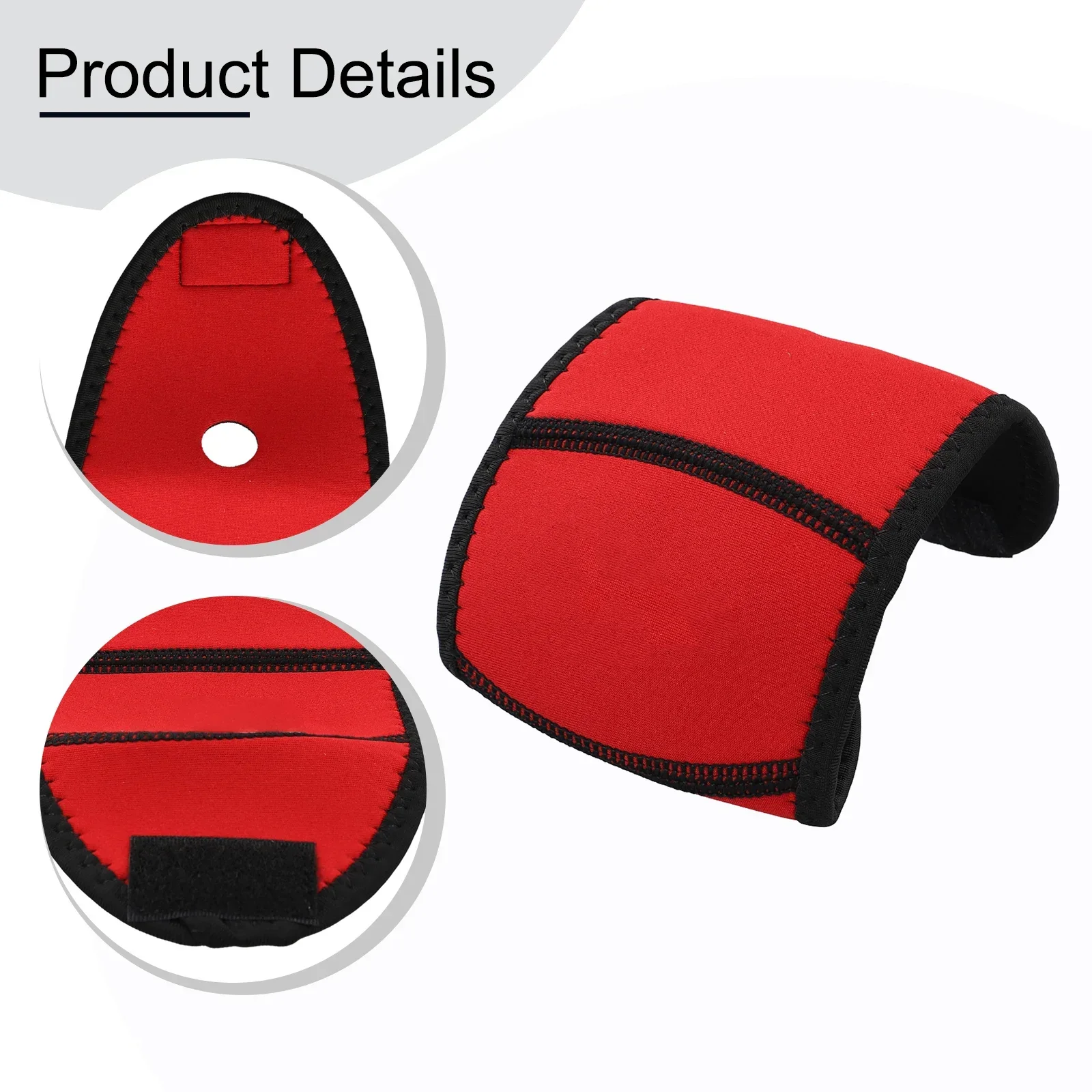 Top-quality Newest Protector Cover Regulator Accessories Cover Diving Head Parts Protector Regulator Snorkeling