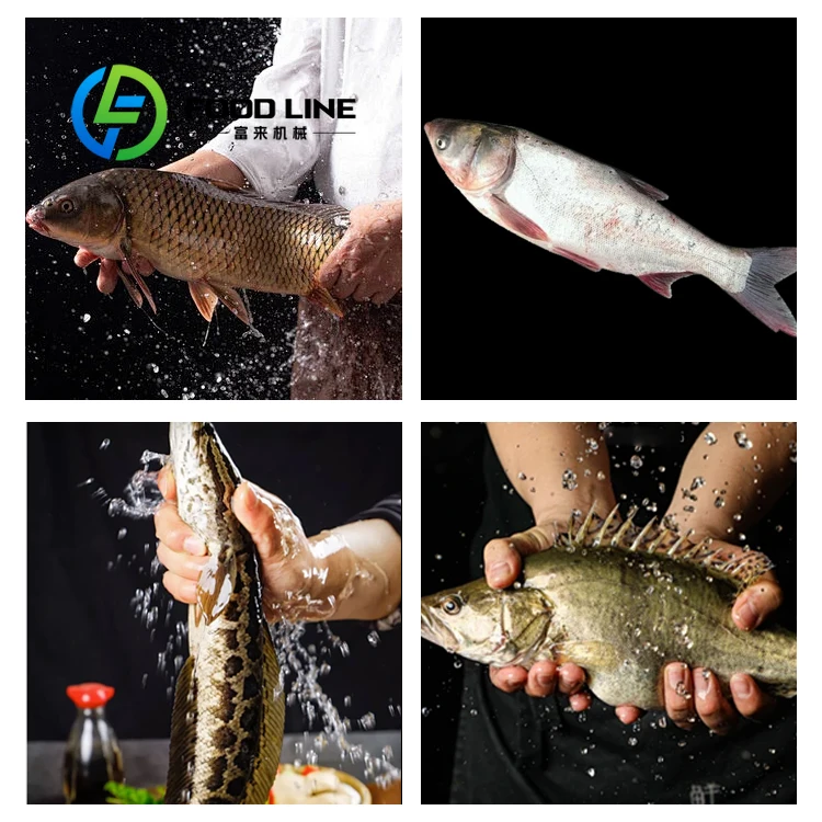 

Профессиональный автоматический электрический очиститель рыбьей чешуи с водяным пистолетом высокого давления, многофункциональный очиститель рыбьей чешуи