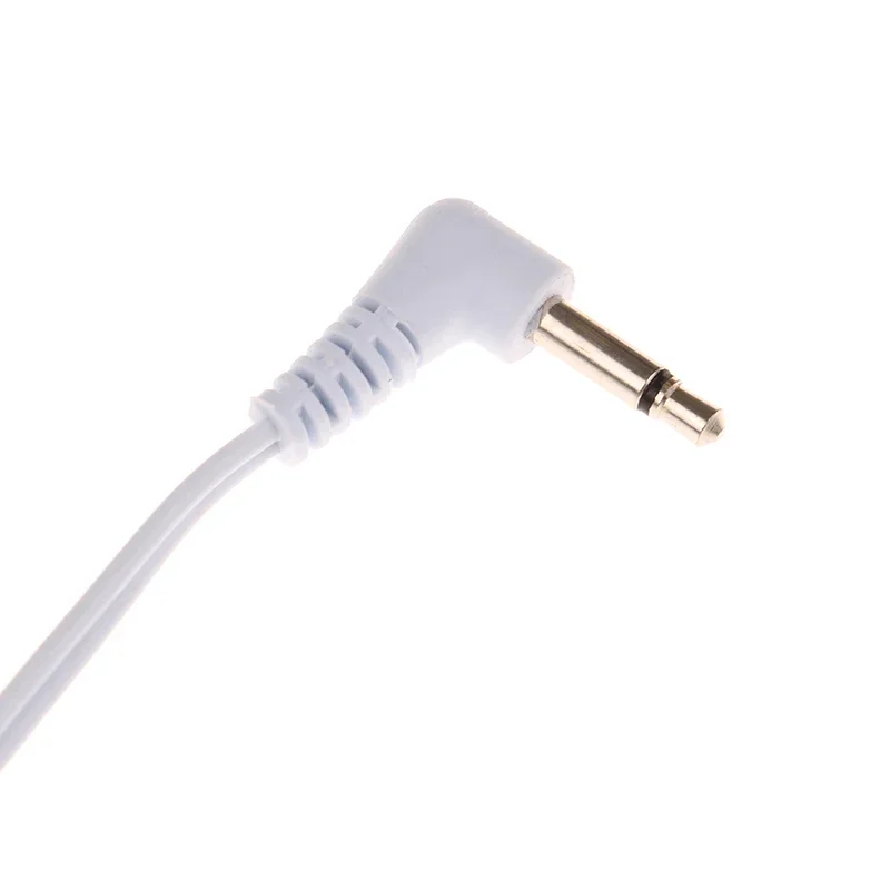 {HE}1PC Electrode L…