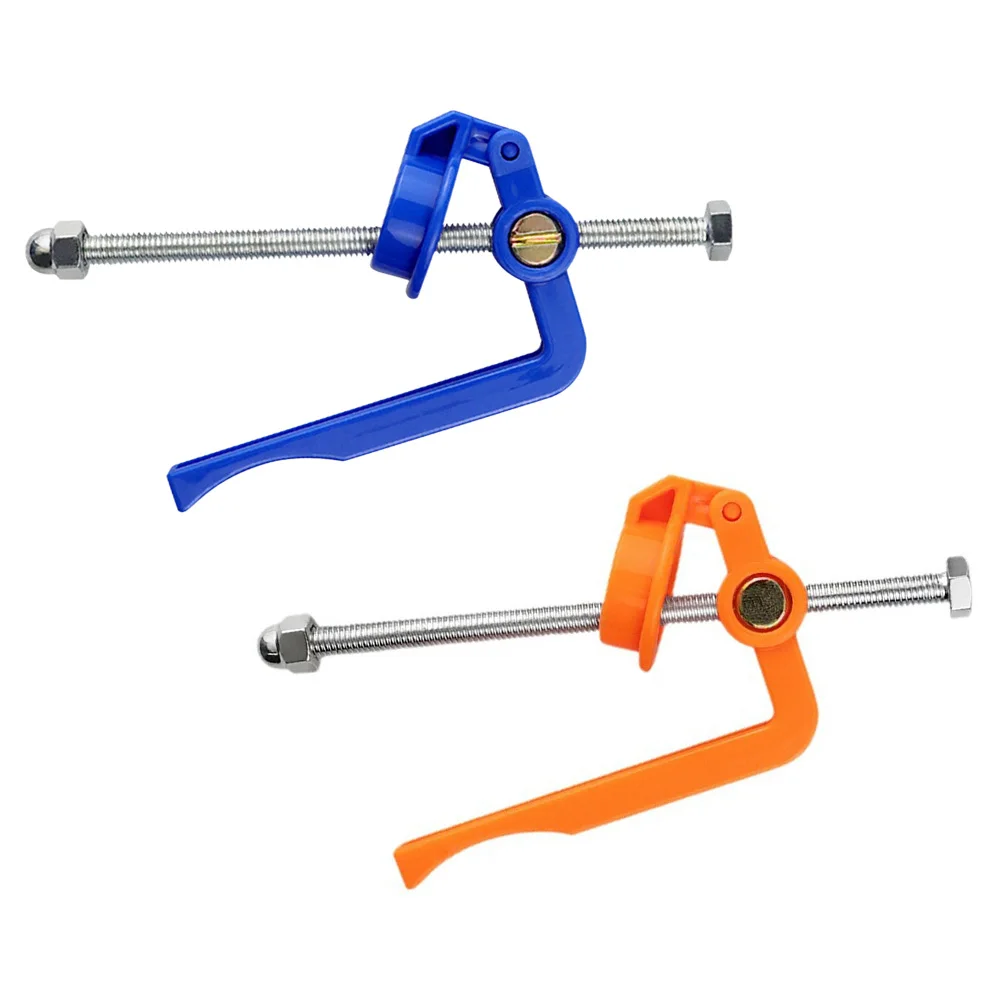 フラックス押出機はんだペーストプッシャーコンパクトで軽量の設計制御接着剤量電子修理に使いやすい