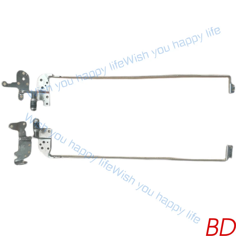 L... Screen Axis Hinge FOR Toshiba Satellite P55 P50T-A P55T-A