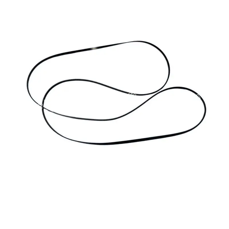 

Оригинальная разборка для EPSON WF-7848 7820 7830 7840 7835 7845, кузов автомобиля с аксессуарами