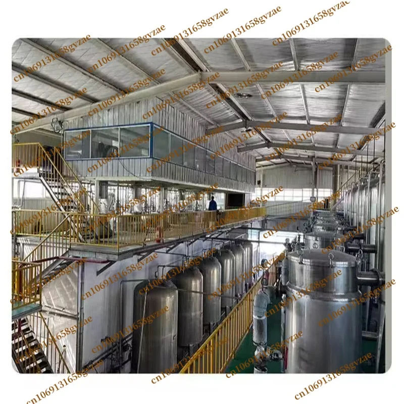 Aangepaste Turkije Staart Yunzhi Extract 30:1 Aandeel Verpakking Bulk Out Verpakking Aluminiumfolie Zak