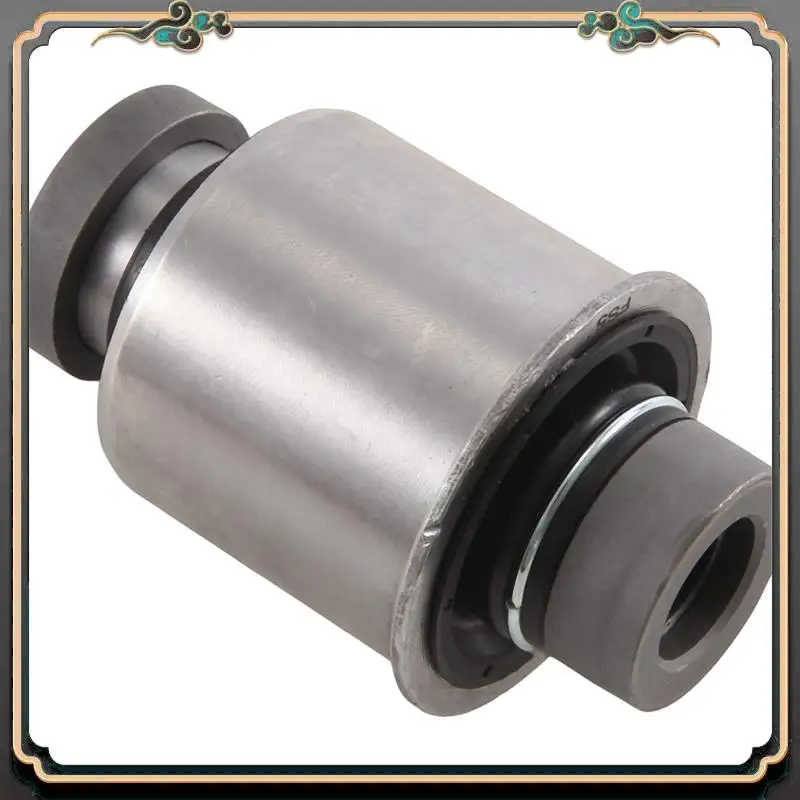 

M45K-Car Suspension Parts Control Arm Small Bushing For Ford Mondeo MK5 Fusion Taurus Edge Parts FR3C3C270AA