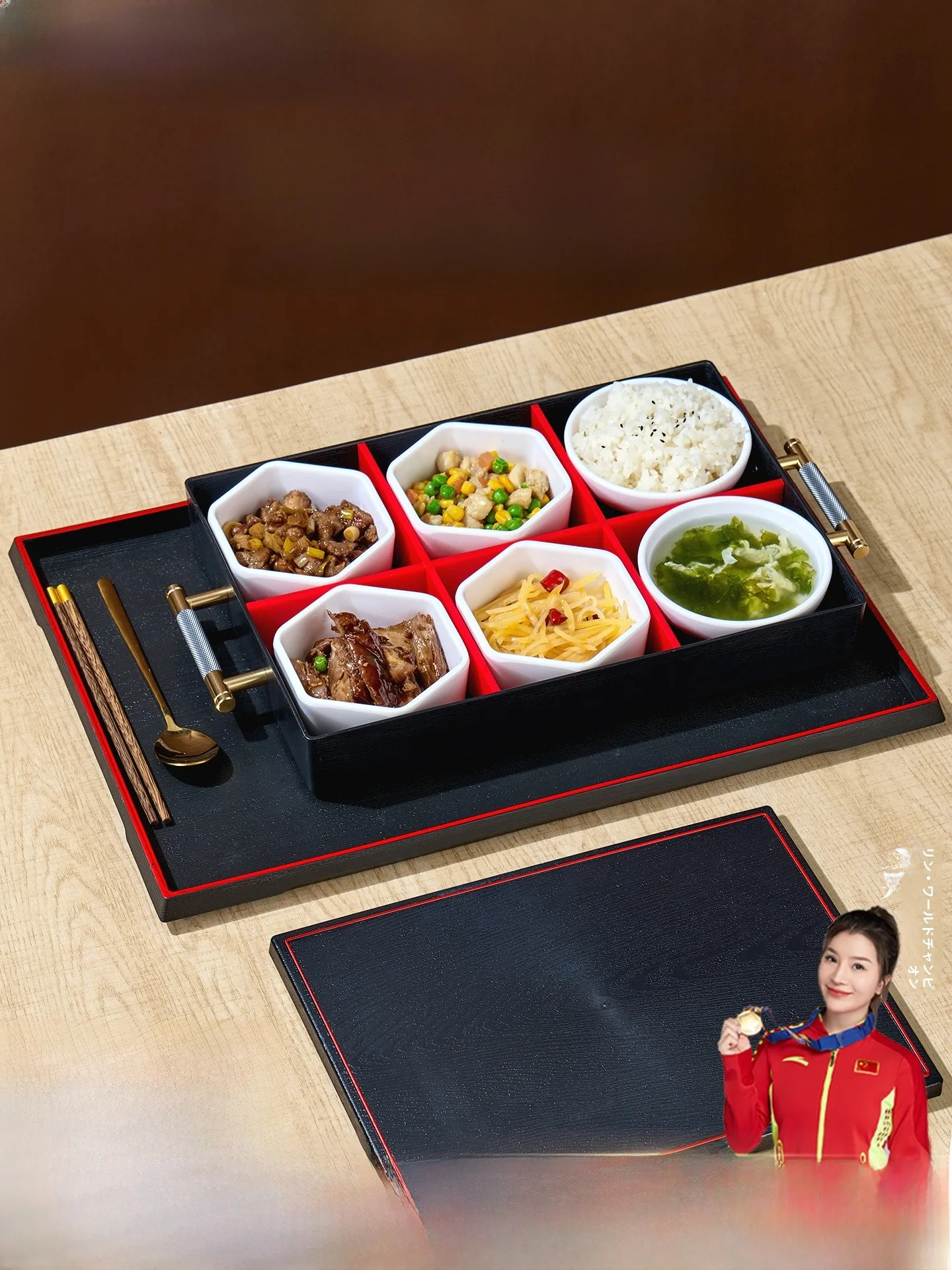 boite-a-dejeuner-japonaise-sle-busin-6-carents-avec-poignee-recipient-de-repas-isole-en-acier-inoxydable-haut-de-gamme-pour-les