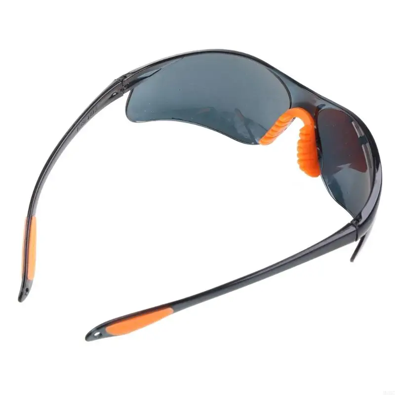 M3GC Safety Goggles Овер.