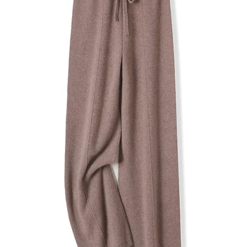 7-product-image