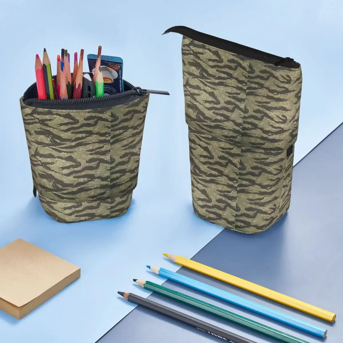 estojo-de-lapis-reversivel-com-camuflagem-de-listras-de-tigre-para-meninos-e-meninas-caixa-de-canetas-escolar-bolsa-de-lapis-material-de-papelaria