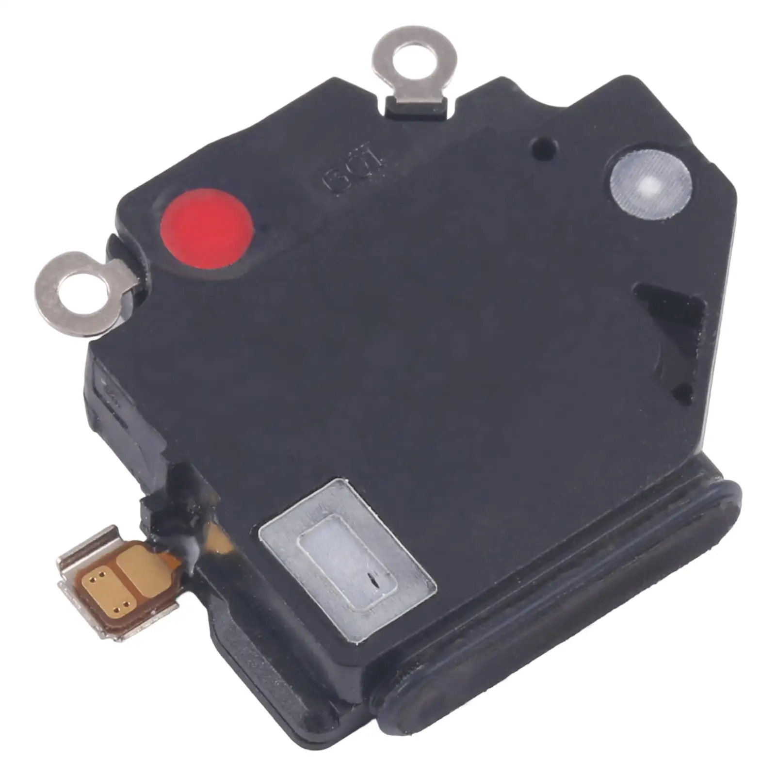 Speaker Ringer Buzzer For Google Pixel 9 / Pixel 9 Pro XL
