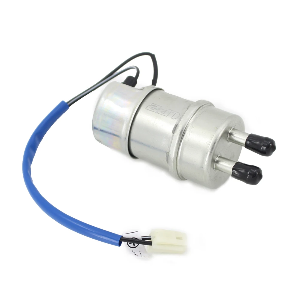 Motorcycle Fuel Pump For Yamaha BT1100 Bulldog 1100 XVS400 Drag Star Classic XVS1100 (Drag Star) XP500 T-MAX 5KS-13907-00