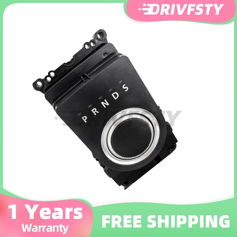 

OEM FOR Land Rover LR4 Discovery 4 SHIFT MODULE GEAR BOX SHIFTER LR090489