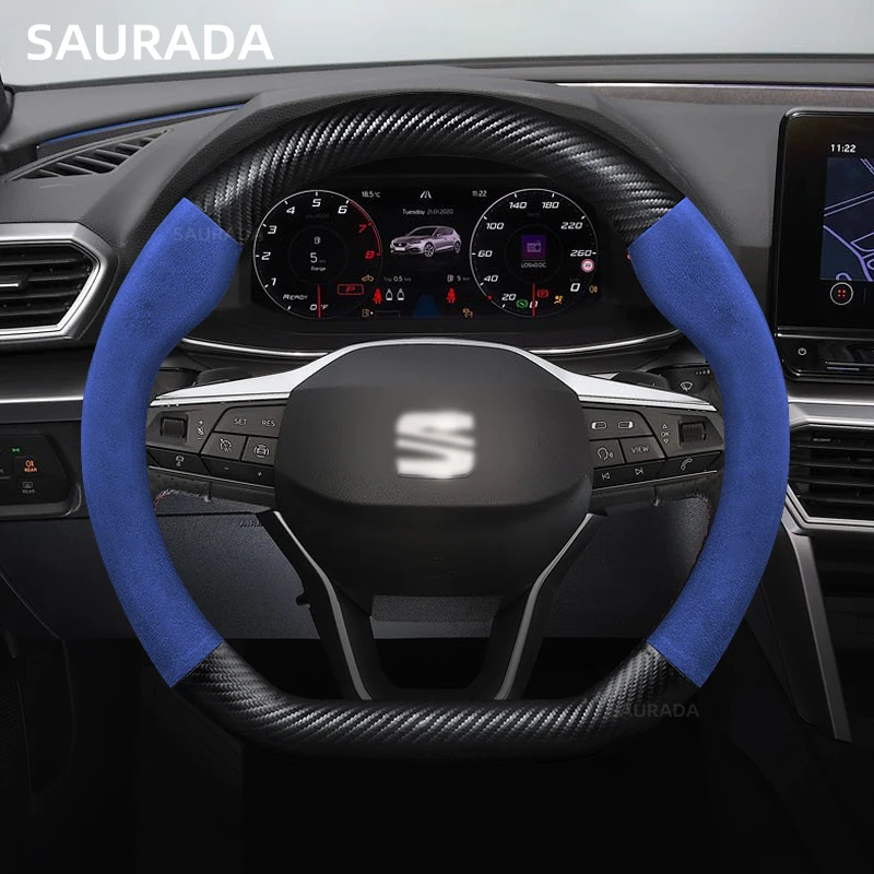 Esperienze e Recensioni sul Coprivolante per Auto Exeo: Un’Analisi Approfondita