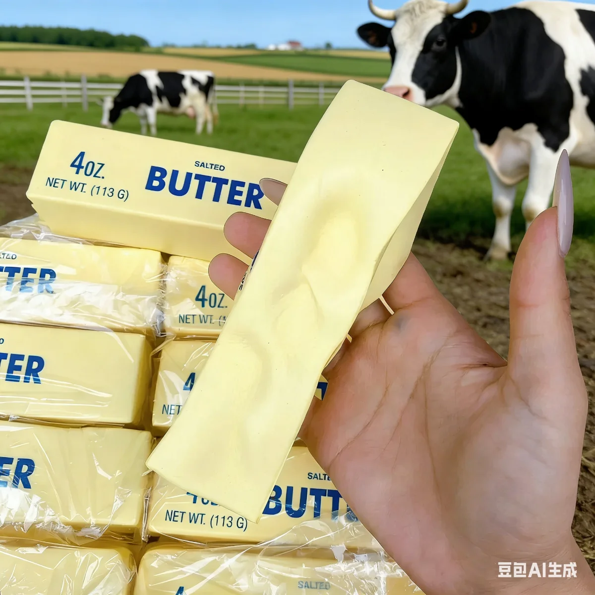 

Сырные хлебные булочки с мягким на ощупь, небольшие кусочки тостов, модель еды из искусственной кожи, медленный отскок, растущий подарок ручной работы