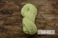 GK - 42