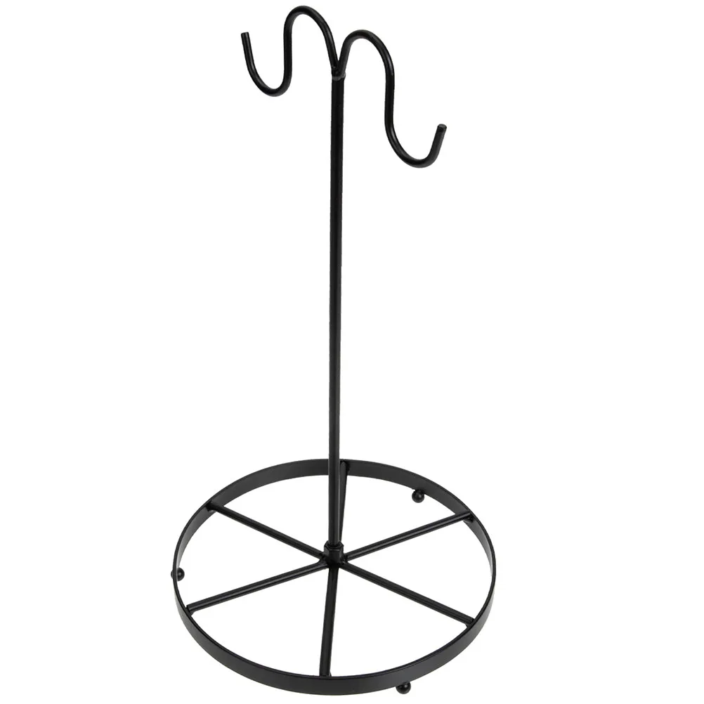 

Fruit Plate Hook Banana Stand Farmhouse Kitchen Decor Rack for Hanging Bananas Hanger Holder Fruit Basket with Banana Hanger