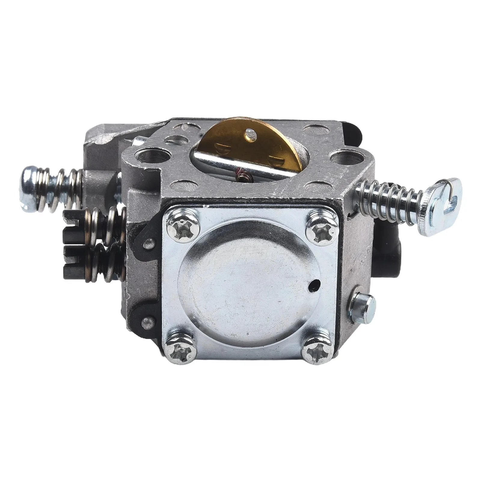 

Experience Reliable Operation with Our Carburetor Perfect Fit for Stihl chainsaw 021 023 025 MS 210 MS 230 MS 250
