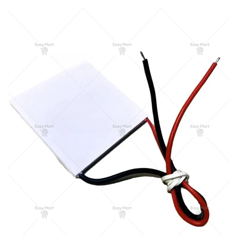 plaque-de-refrigeration-semi-conductrice-tec1-12726-50x50mm-dissipateur-de-chaleur-haute-puissance-pour-equipement