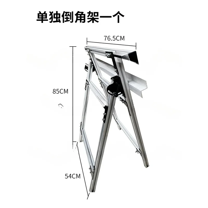 

Tile Chamfering 43 High Precision Chamfer 45 Degree Angle Cutting Artifact Bricklayer Tools