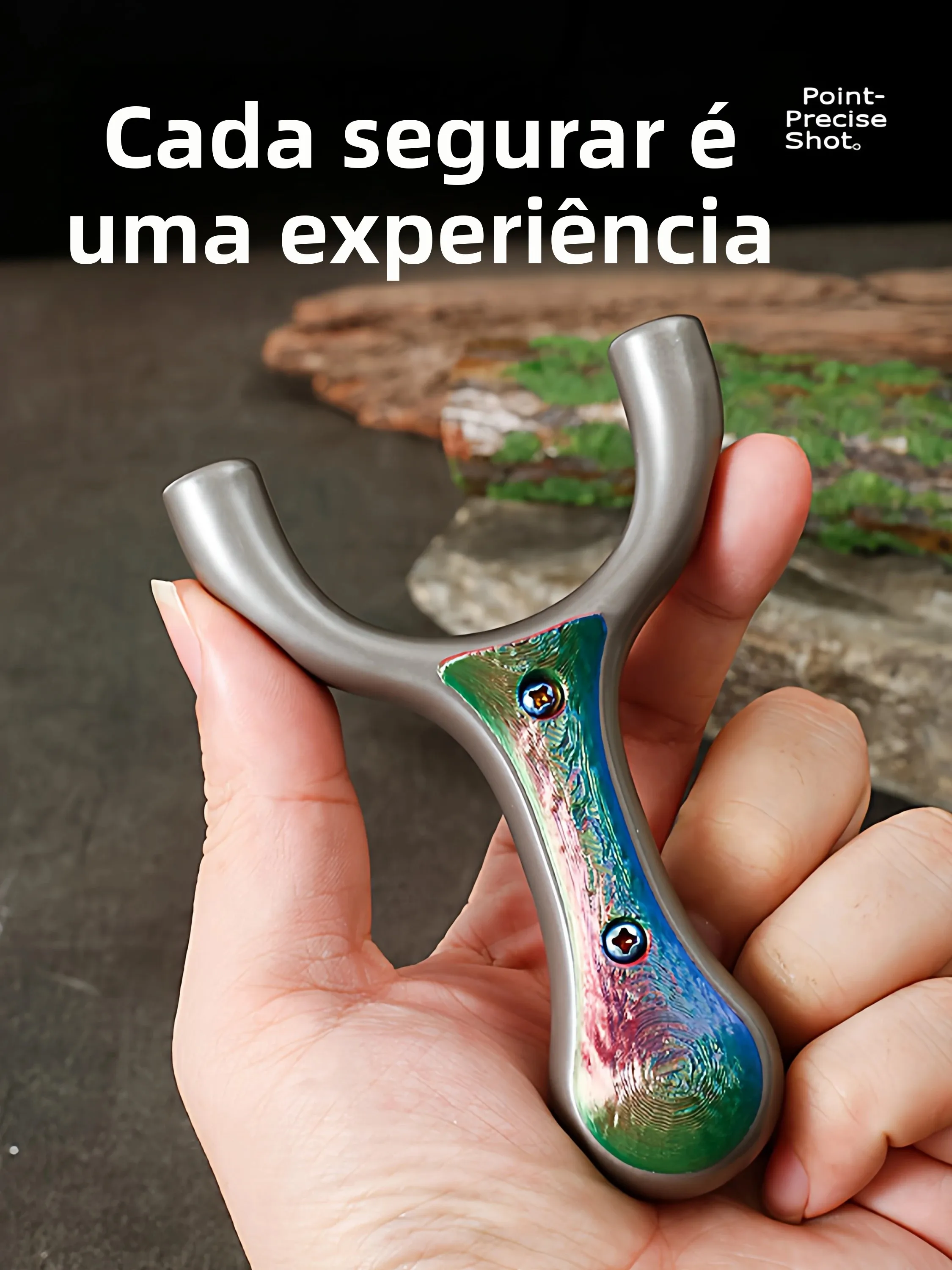 tirachinas-de-alta-precision-y-gran-potencia-tirachinas-de-competicion-para-adultos-juguete-para-aliviar-el-estres-tirachi