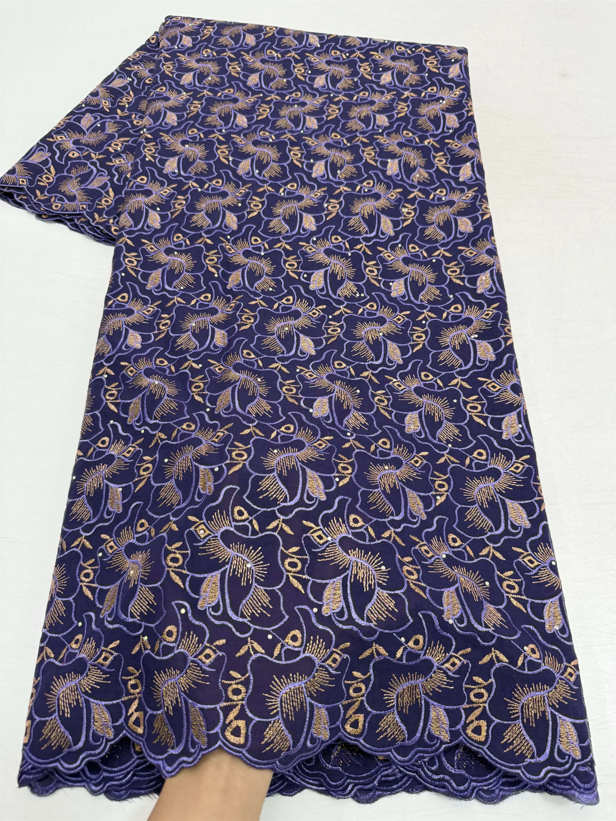 tessuto-in-pizzo-di-cotone-con-ricami-nigeriani-2027-alta-qualita-5-iarde-pizzo-in-voile-svizzero-tessuto-africano-elegante-abito-da-donna
