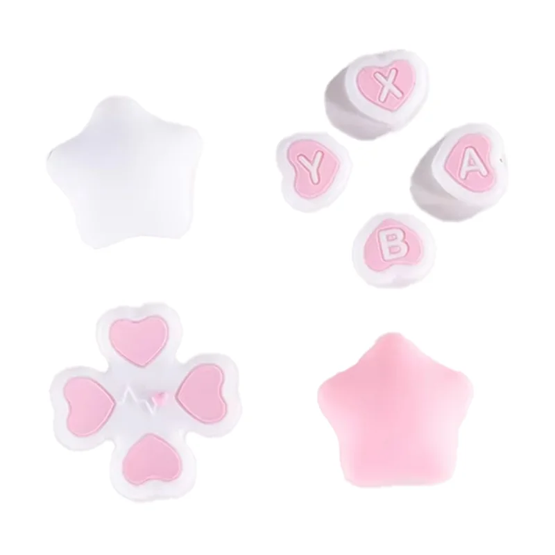 Stable Performance-… - image