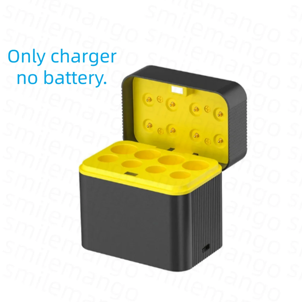 1.5V Oplaadbare Lithium Batterij AA 4255mWh/AAA 1100mWh Batterijen Hoge Capaciteit 1.5V Batterij voor Muis Afstandsbediening