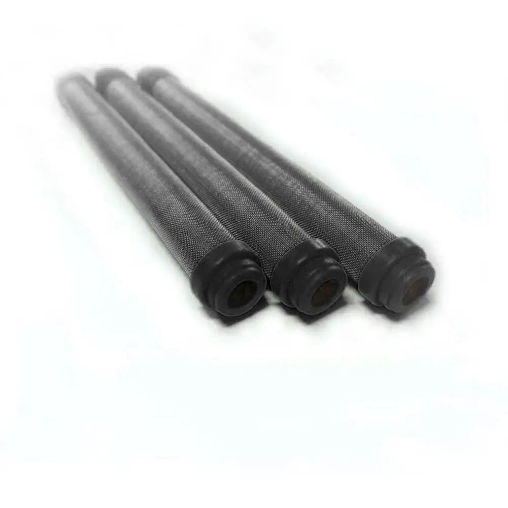 

Высокое качество, новая практичная Лидер продаж, набор фильтров для домашнего использования на открытом воздухе, запасные части, аксессуары, безвоздушный спрей