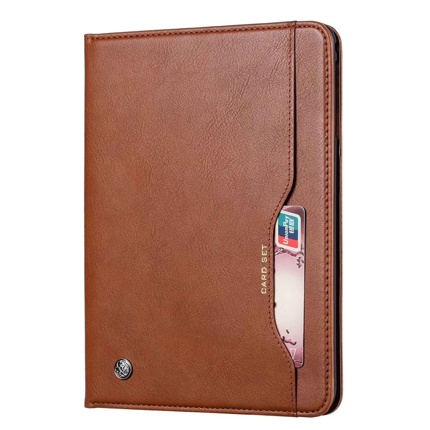 Thumbnail 3 - #17 Compare iPad Air 13-inch Case Before You Buy