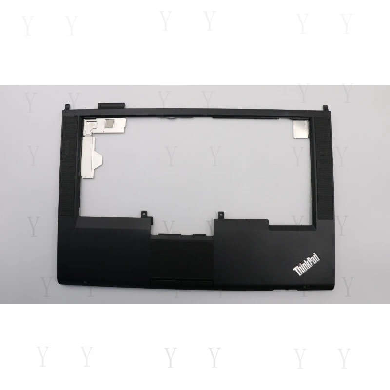 Y+   New/Orig C Shell Palmrest Upper Case Cover for Lenovo T430 04W3692 0B38935