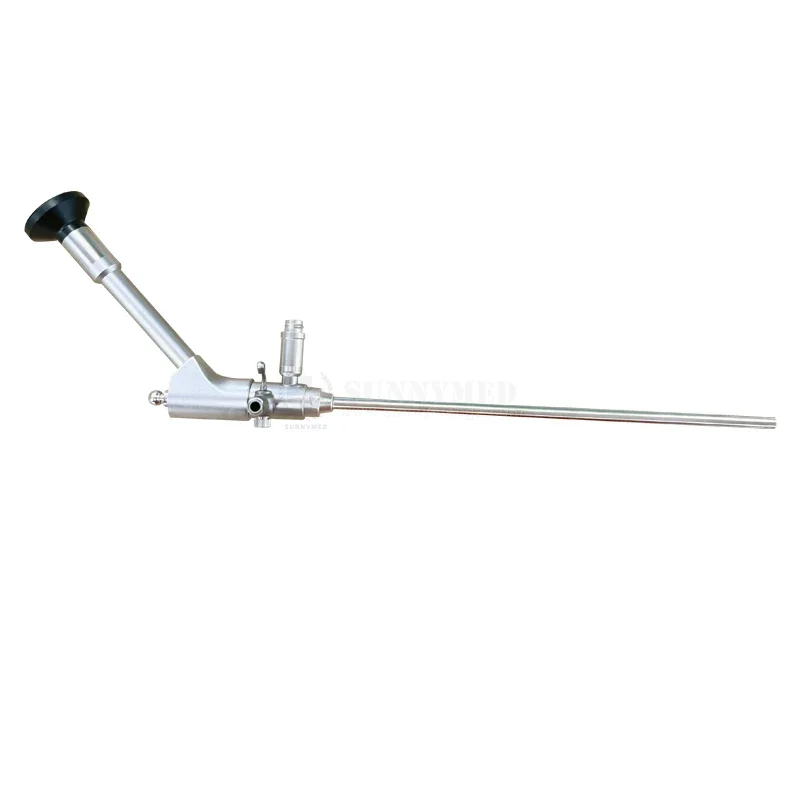 CHKJ Urology Instrument 15.5Fr Percutaneous Nephroscope Set for Sale