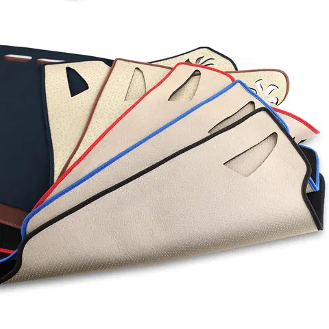 होंडा सिविक सेडान हैचबैक 1992- 2016 2017 2018 2019 2020 2021 2022 कैनबस कार इंडोर मैप डोम लाइट किट के लिए इंटीरियर एलईडी 10 best sales नागरिक 2019 - №4