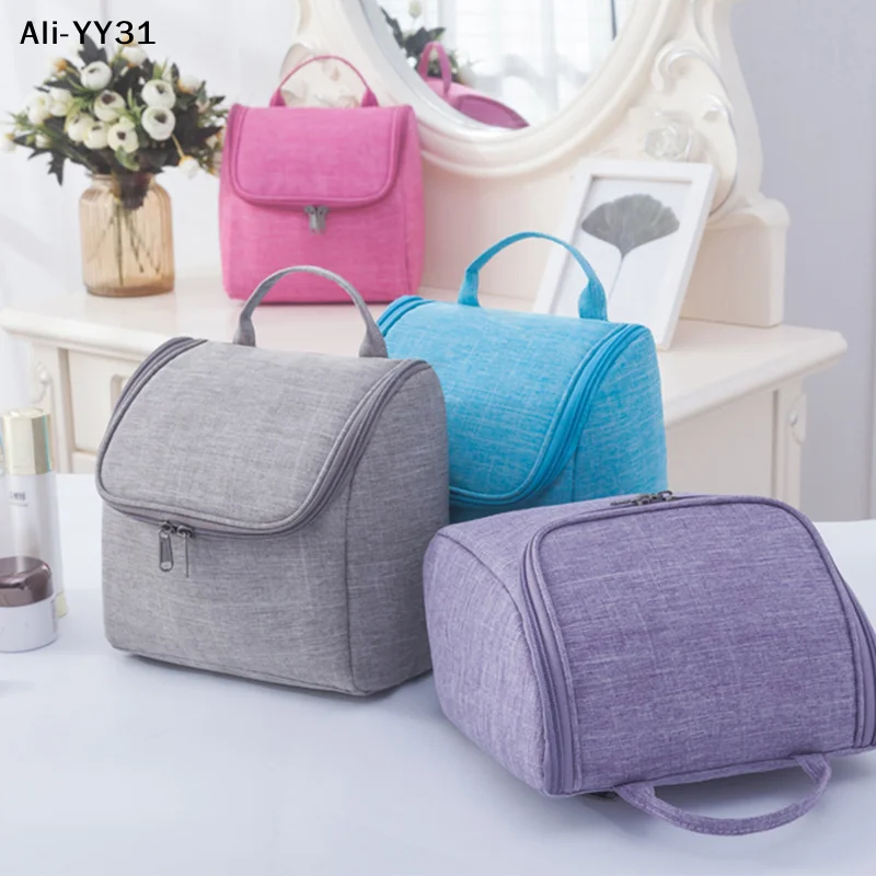 【Yw】Storage Cosmeti…