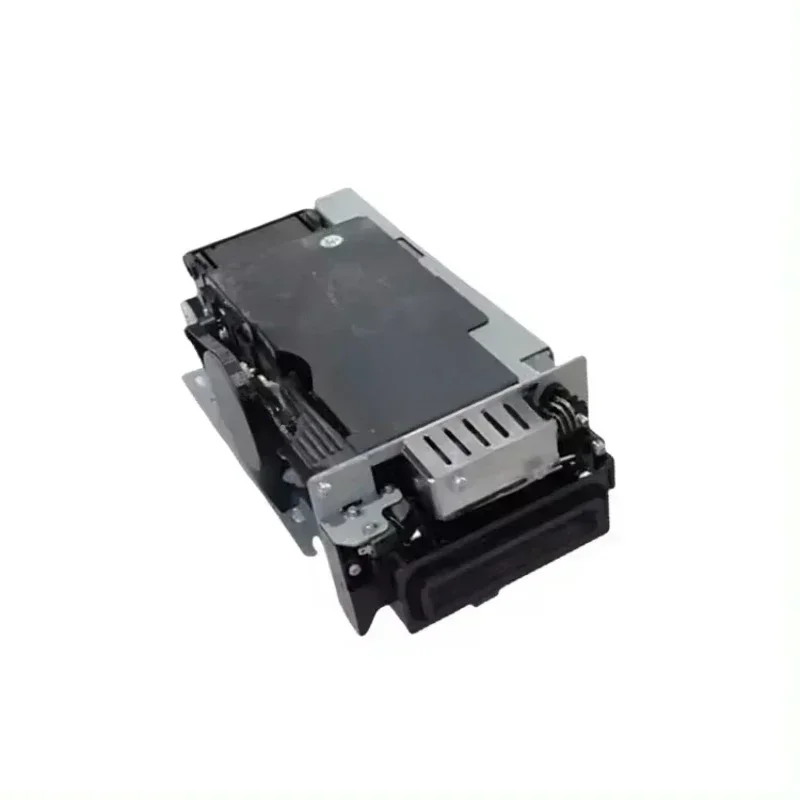 Hot SalesCard Reader 5600ST IFM0Q5-0100 EMV ICT3Q8-3H2290 ICT3Q8-3H2290S ICT3Q8-3H2290-S 5645000059