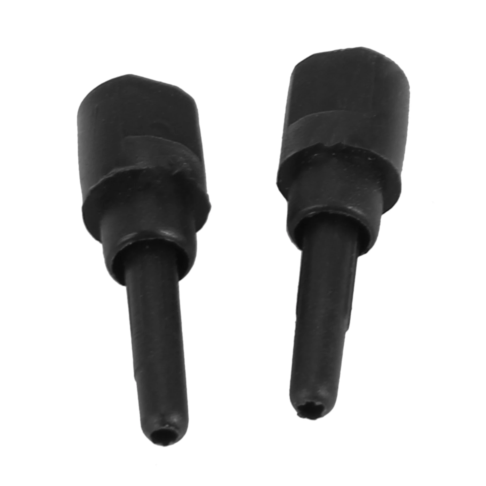 3b9955985aフロントガラスウォッシャーノズル,ウォータースプレーリアワイパー,T5,ゴルフmk4,Mk6-Polo, 94-09用スクリーンウォッシャージェット