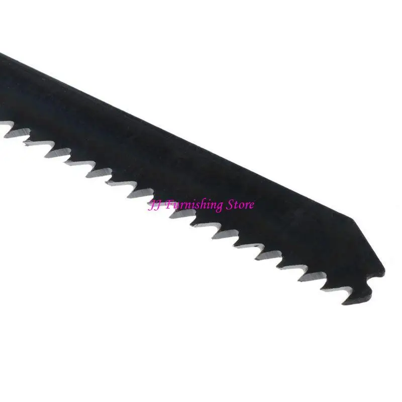 여분의 긴 HCS 왕복 톱날을위한 a9lb 목재 빨리 절단 목재 일하는 SAF