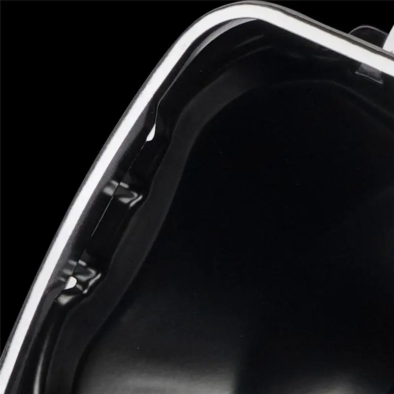 Classy-2PCS Headlight Fixing Kit Headlight Support Bracket Installation Kit 42437 For GMC Buick Pontiac Cadillac