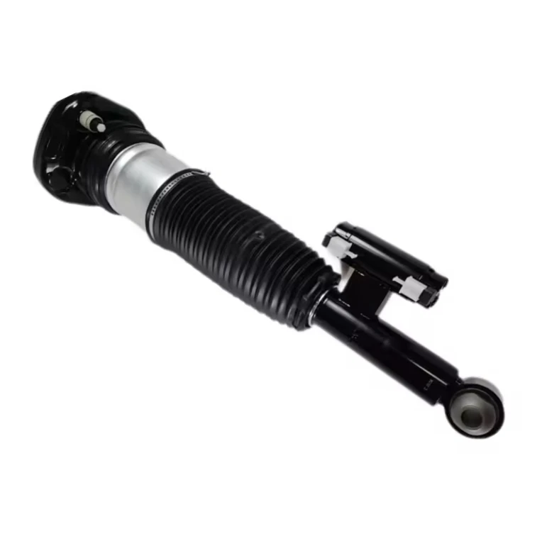 

CCL Rear Air Suspension Shock Absorbers For 7 Series G11 X drive 730d 730i 740i 750i 730dx 740dx 750ix 2015-2021 37106874594