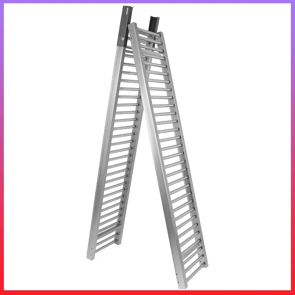 4M Powerless Roller…