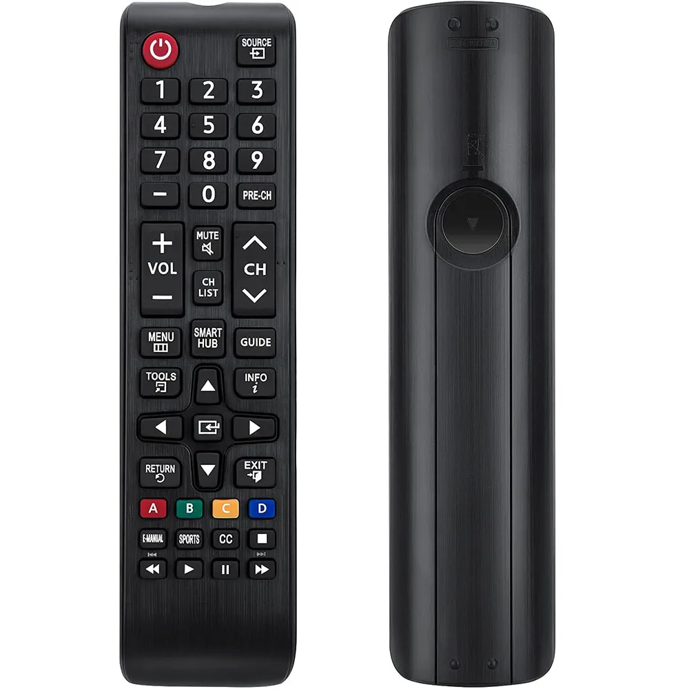 Universal Replaceme… - image