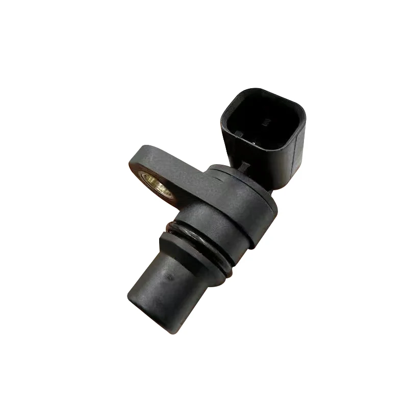 

238-0120 2380120 Датчик скорости двигателя 312D 320D 320E 324E 450E C6.4, датчик положения распределительного вала