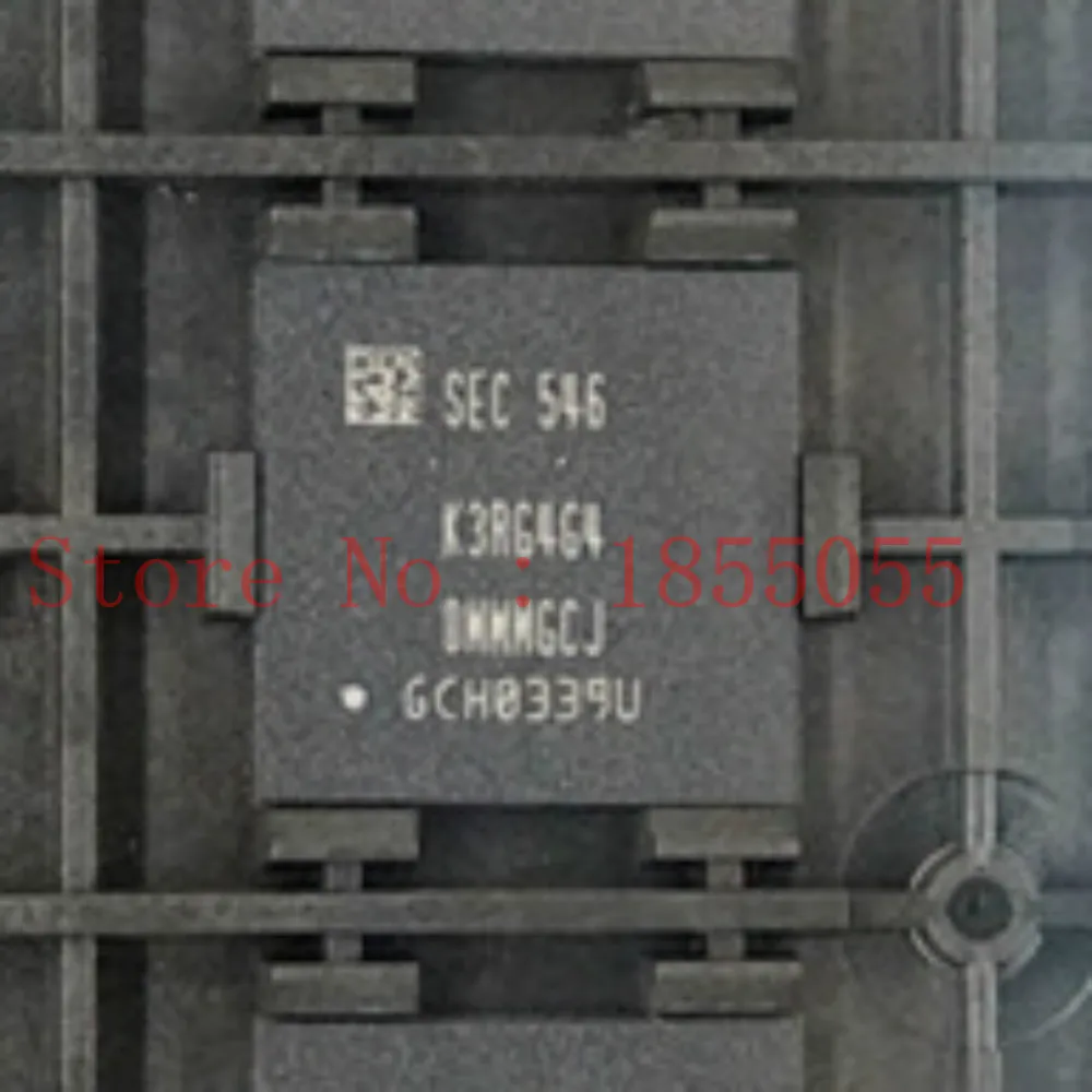 K3RG3G30MM-MGCH K3RG3G3 0MMMGCH K3RG4G40MM-MGCJ K3RG4G4 0MMMGCJ K3RG6G60MA-MGCJ K3RG6G6 0MAMGCJ K3RG6G60MM-MGCJ K3RG6G6 0MMGCJ