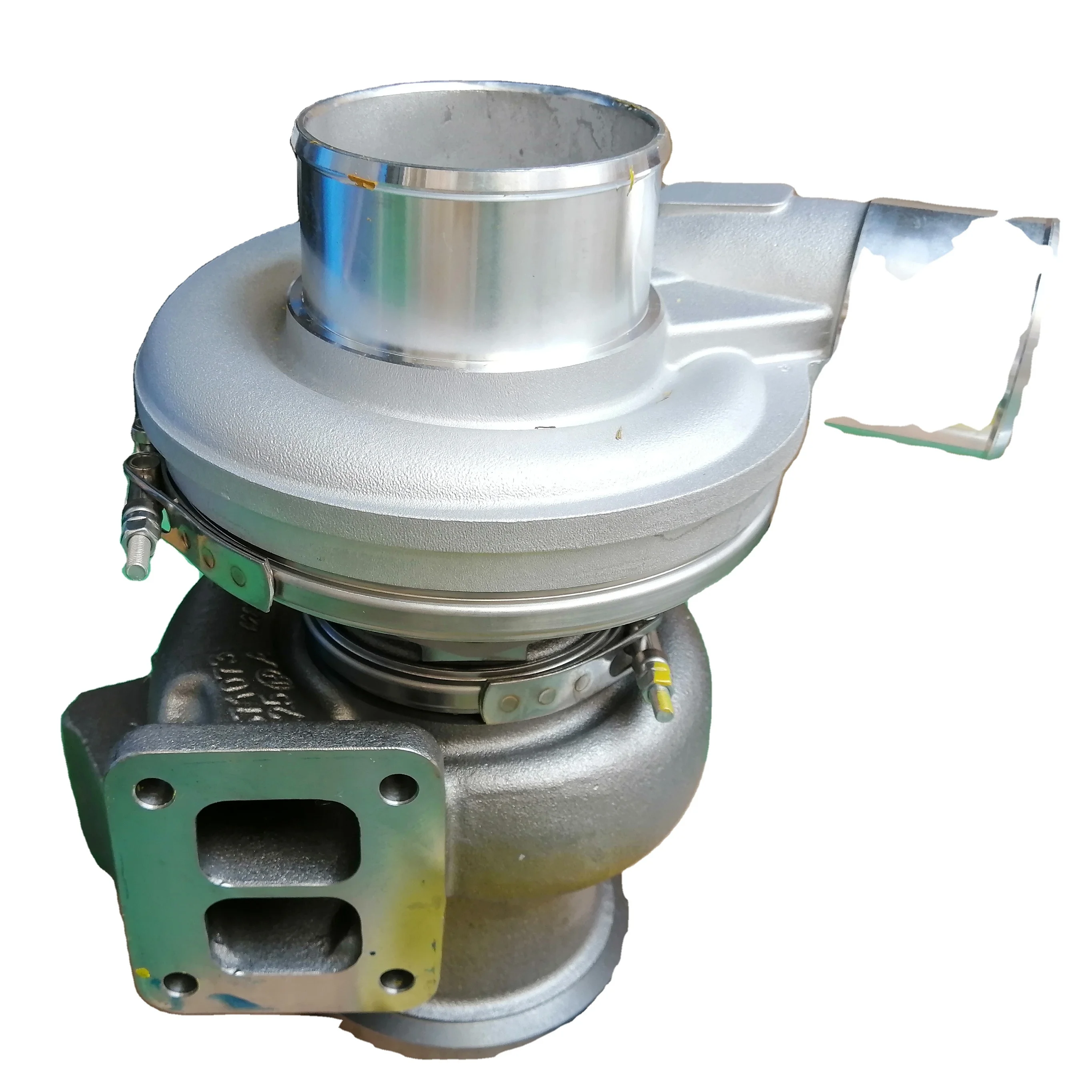 

Cc car E330D E330DL E336D E336DL E336D2 E340D E340D2 Engine Parts C9 C-9 Turbocharger 250-7700 10R2858 10R0823 10R2969 274-9989