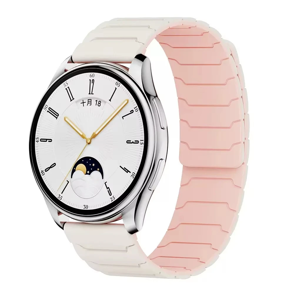 Band For Samsung Ga… - image