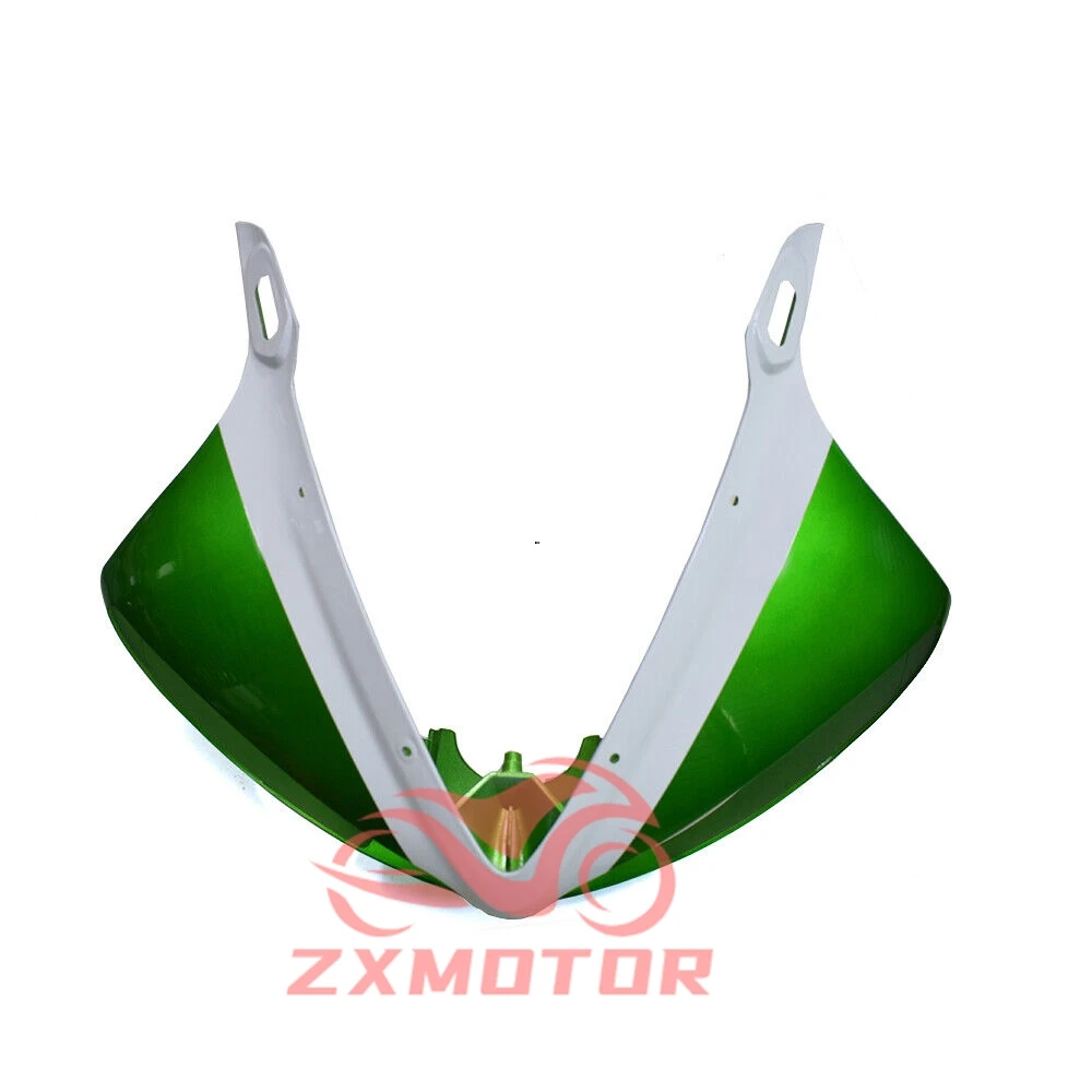 For YAMAHA YZF R6 2003 2004 Fairings YZFR6 03 04 Motorcycle Accessories 100% Injection Fairing Kit Cover Set